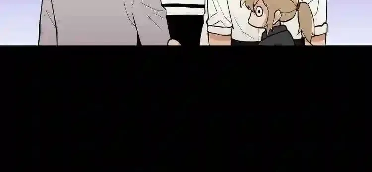 第24话 你醒了? 第57页