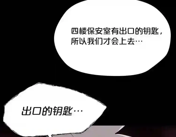 第24话 你醒了? 第72页