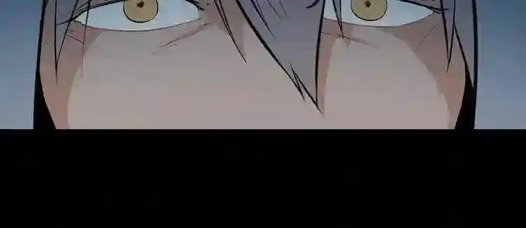 第24话 你醒了? 第104页
