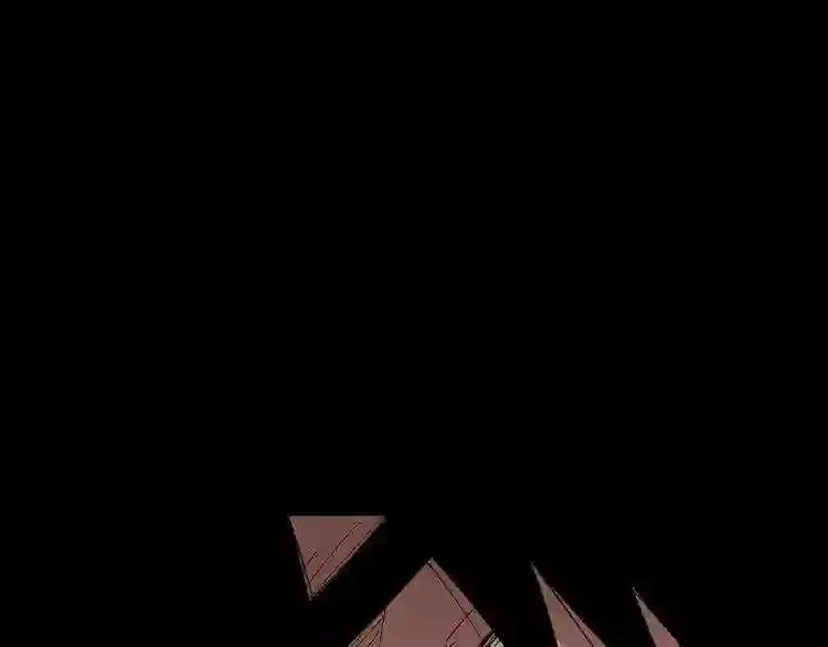 第24话 你醒了? 第118页