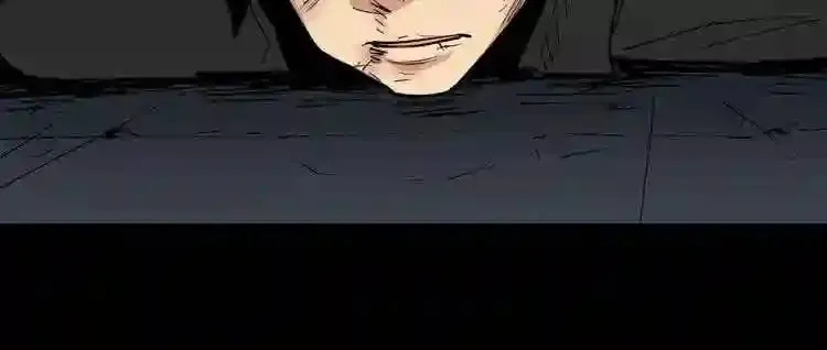 第24话 你醒了? 第123页