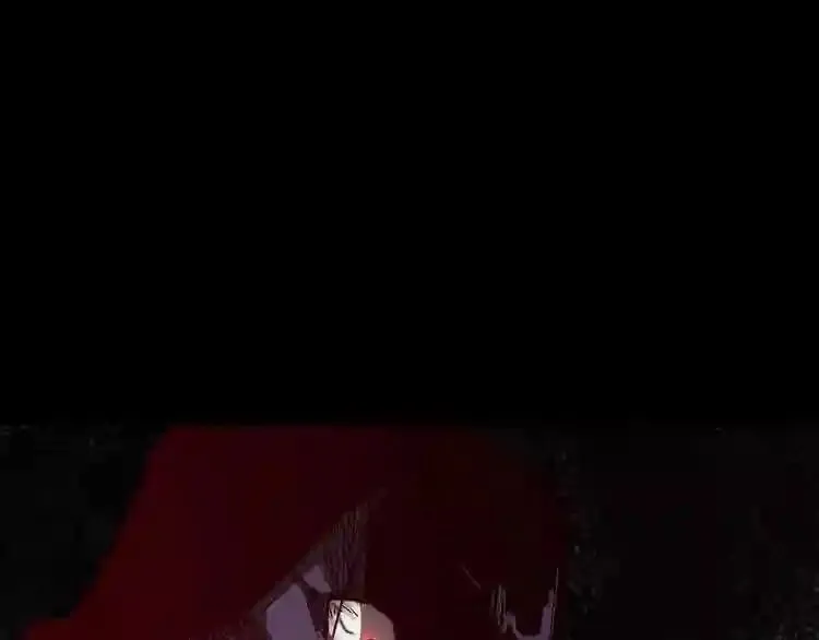 第24话 你醒了? 第134页