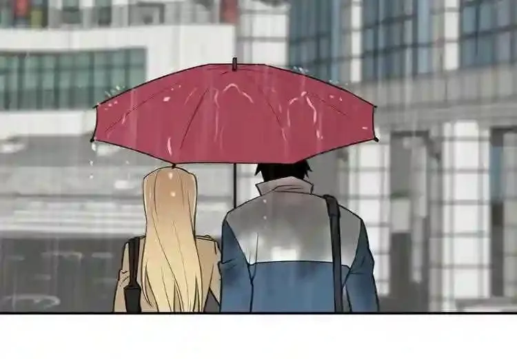第23话 一个也逃不掉! 第19页