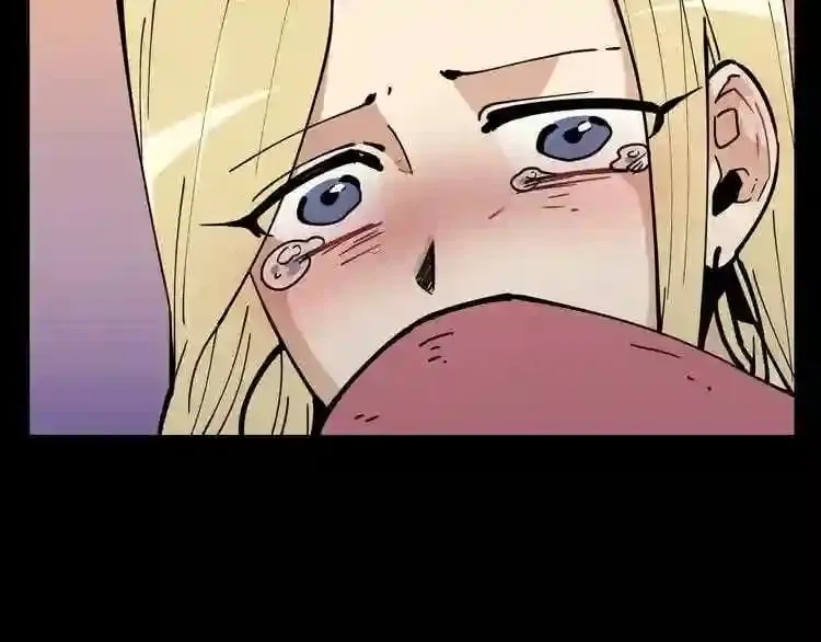 第23话 一个也逃不掉! 第59页
