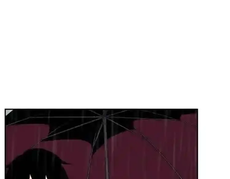 第23话 一个也逃不掉! 第62页