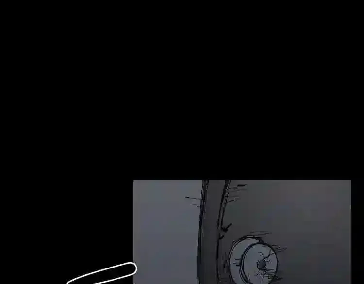 第23话 一个也逃不掉! 第132页