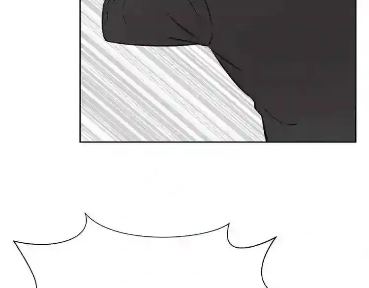 第21话 地狱 第110页
