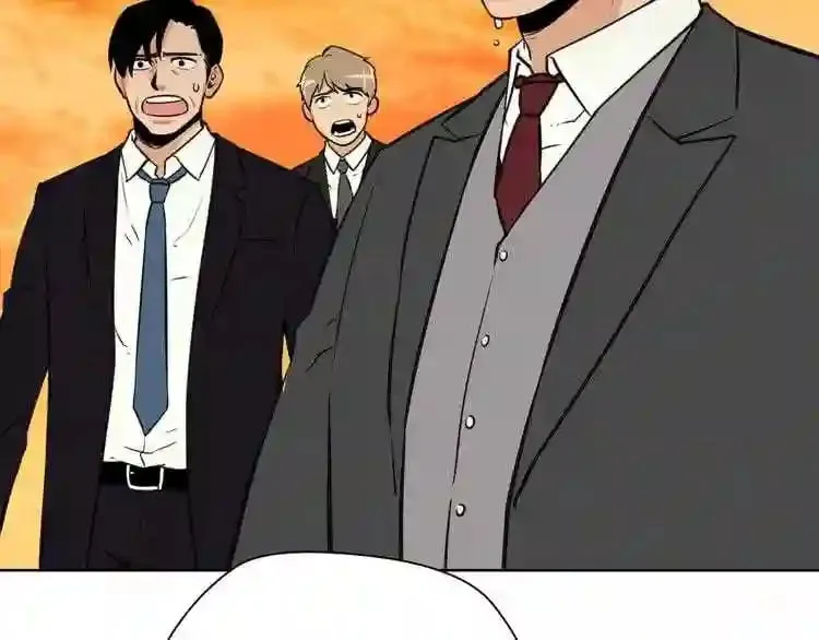 第21话 地狱 第115页