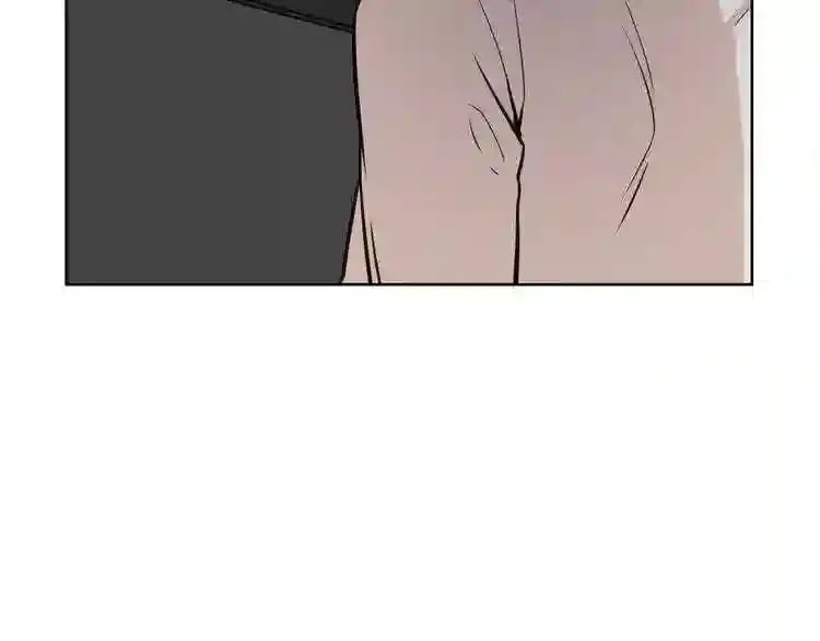 第21话 地狱 第138页