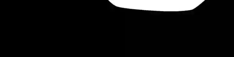 第20话 天大的罪过 第85页