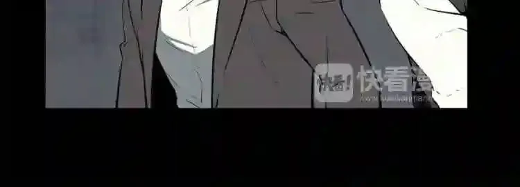 第20话 天大的罪过 第95页