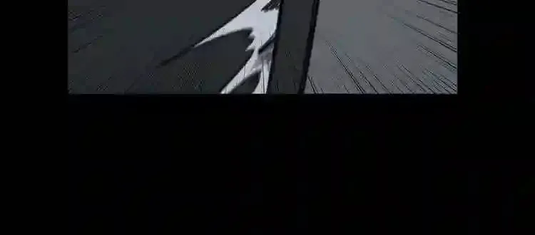 第19话 灭鼠策略 第66页