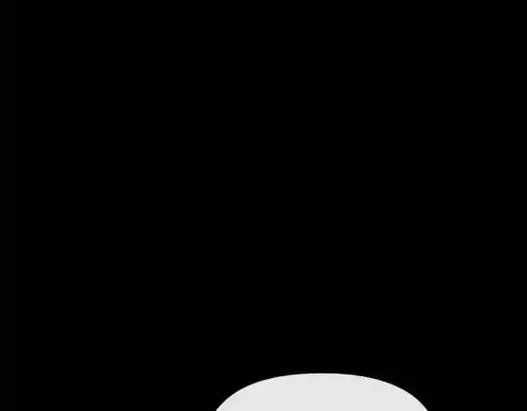 第19话 灭鼠策略 第110页