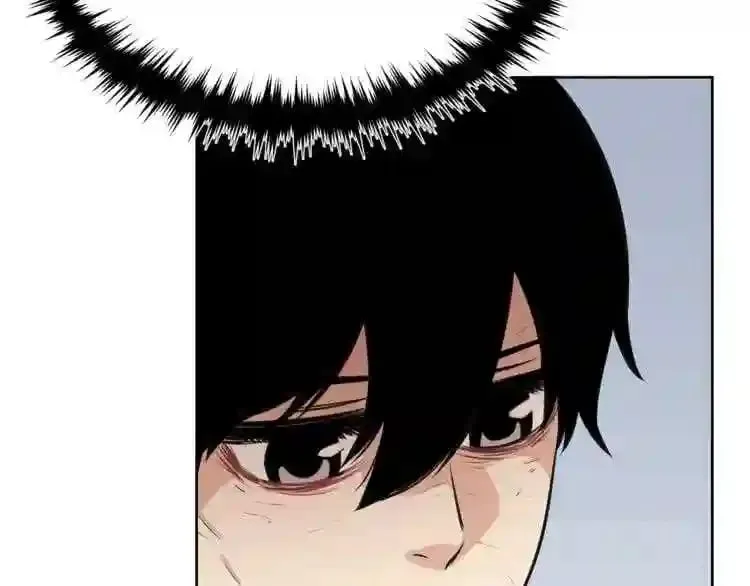 第19话 灭鼠策略 第140页