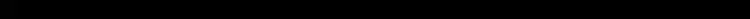 第18话 疯狂的四眼老鼠 第8页