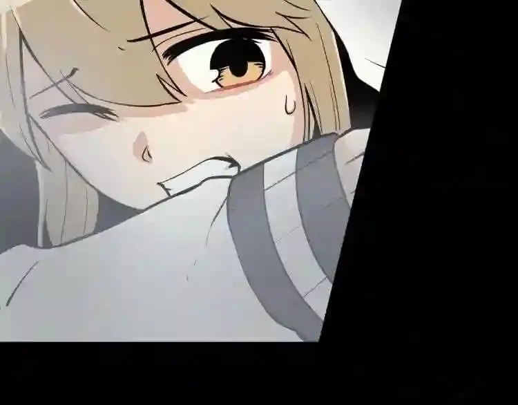 第18话 疯狂的四眼老鼠 第12页