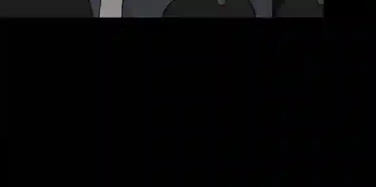 第18话 疯狂的四眼老鼠 第27页