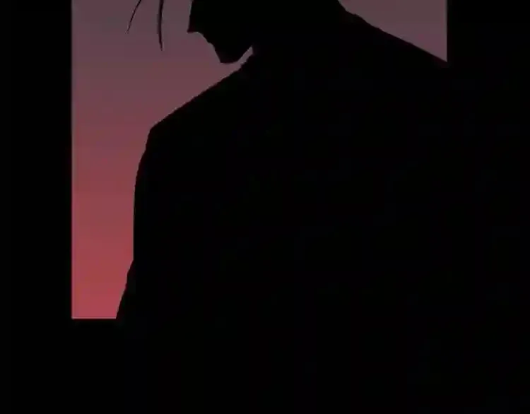第18话 疯狂的四眼老鼠 第43页