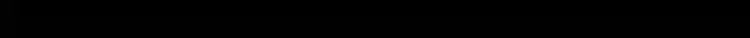 第18话 疯狂的四眼老鼠 第48页