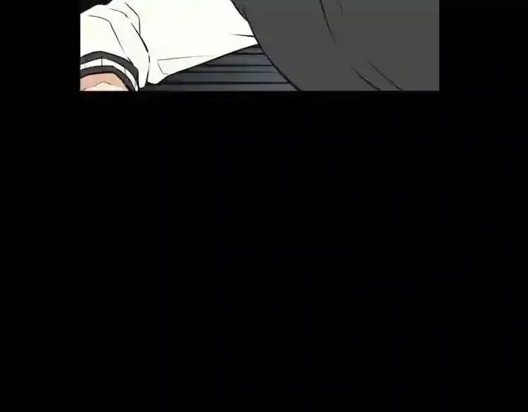 第18话 疯狂的四眼老鼠 第54页