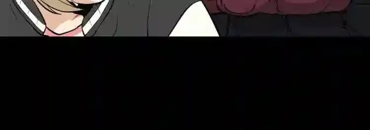 第18话 疯狂的四眼老鼠 第66页