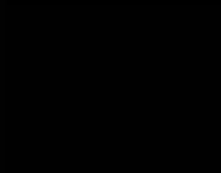 第18话 疯狂的四眼老鼠 第72页