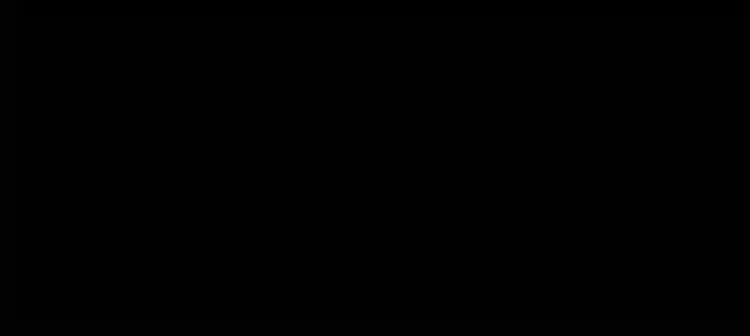 第18话 疯狂的四眼老鼠 第75页