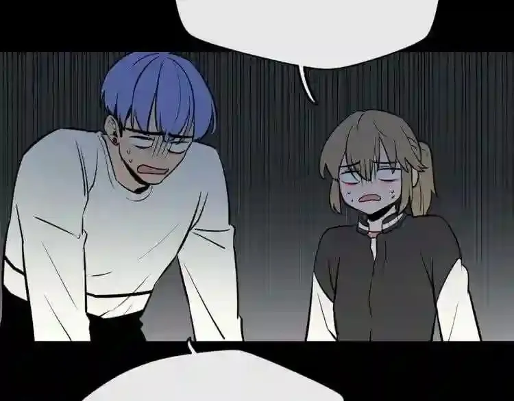 第18话 疯狂的四眼老鼠 第127页