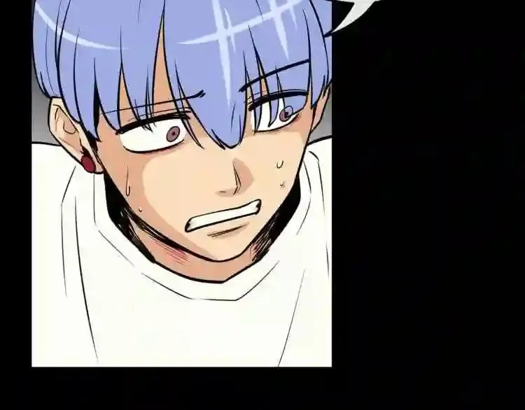 第18话 疯狂的四眼老鼠 第129页