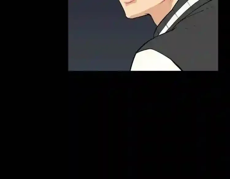 第17话 天花板上的变异鼠 第44页