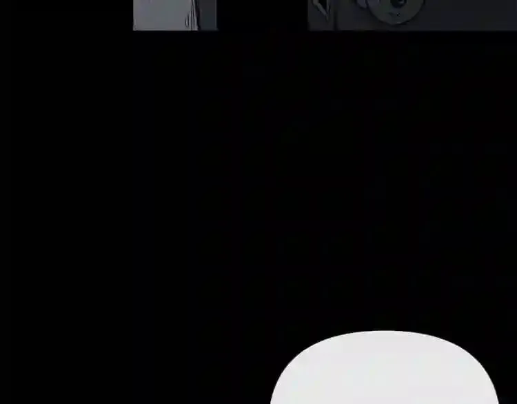 第17话 天花板上的变异鼠 第125页