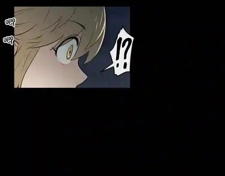 第17话 天花板上的变异鼠 第130页