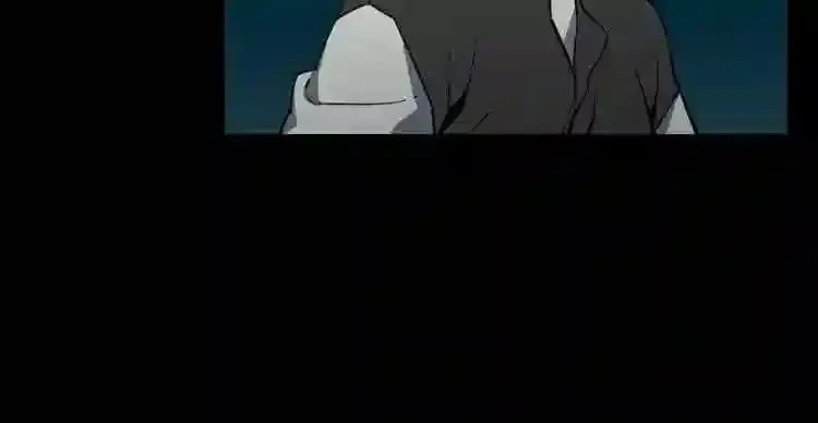 第17话 天花板上的变异鼠 第142页