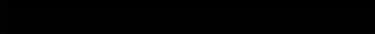 第17话 天花板上的变异鼠 第150页