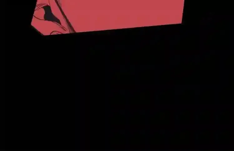 第16话 疯狂的少爷 第18页