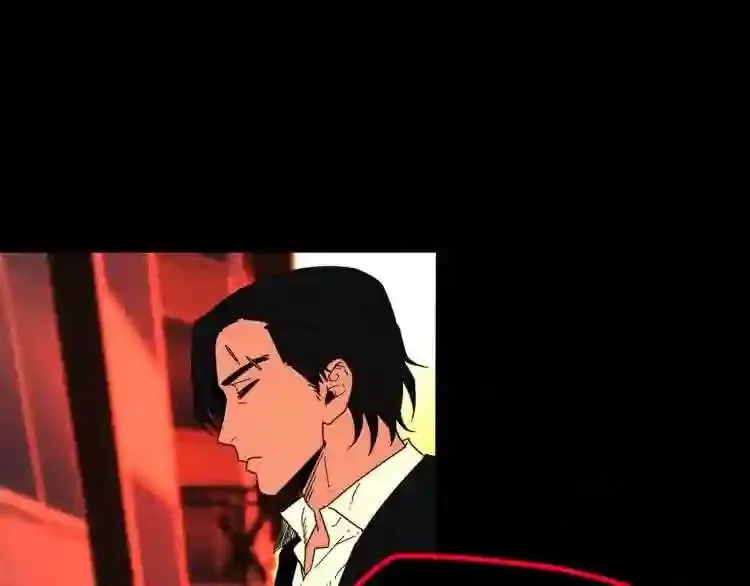 第16话 疯狂的少爷 第25页