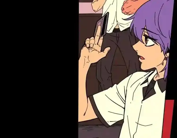 第16话 疯狂的少爷 第28页