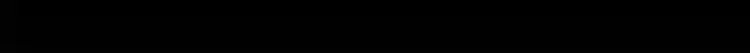 第16话 疯狂的少爷 第37页