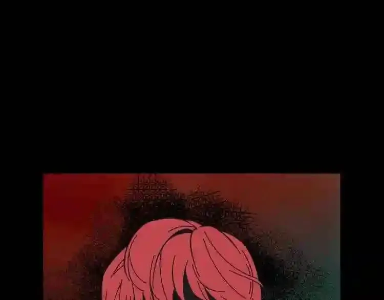 第16话 疯狂的少爷 第41页