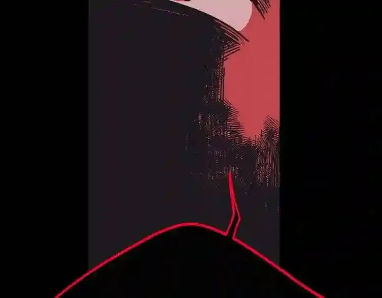 第16话 疯狂的少爷 第45页