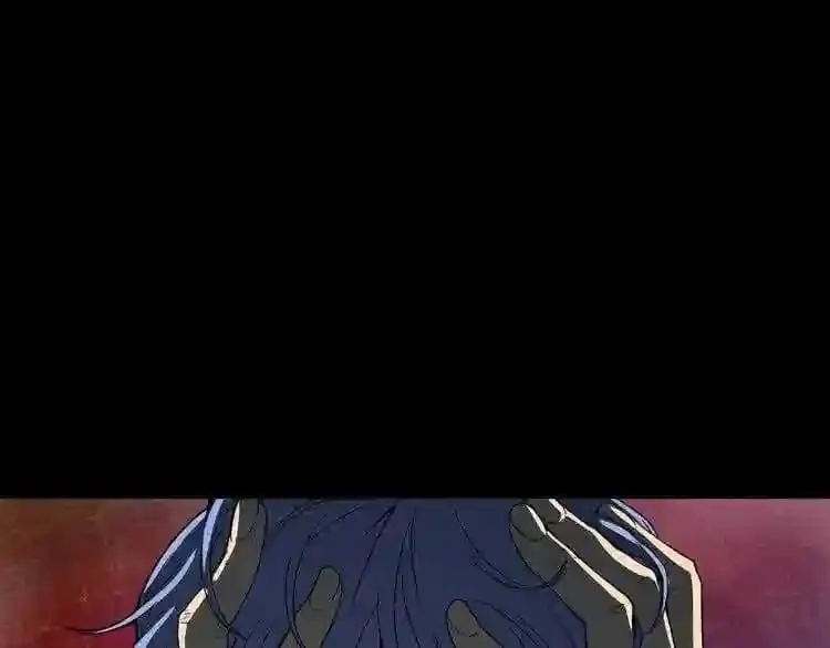 第16话 疯狂的少爷 第47页