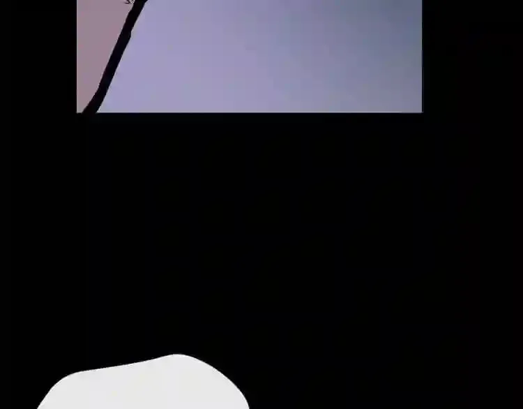 第16话 疯狂的少爷 第60页