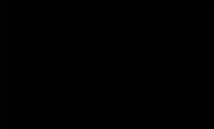 第16话 疯狂的少爷 第74页
