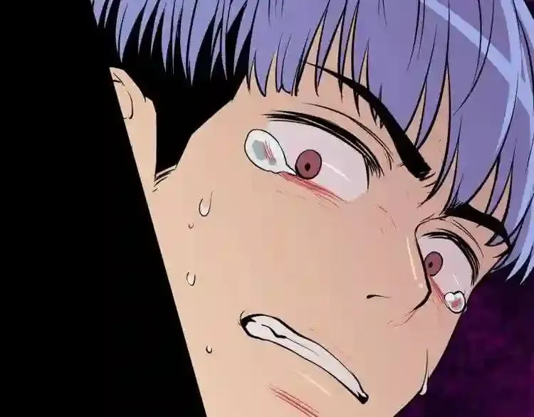 第16话 疯狂的少爷 第85页