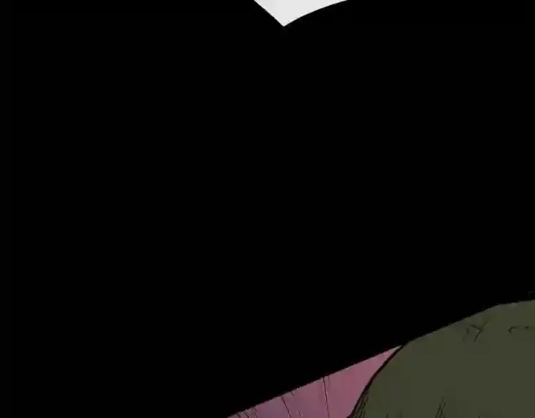 第16话 疯狂的少爷 第100页