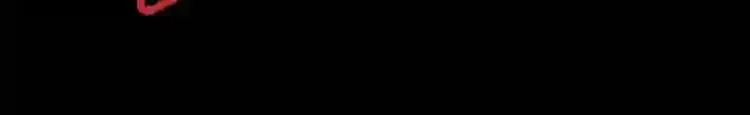 第16话 疯狂的少爷 第103页