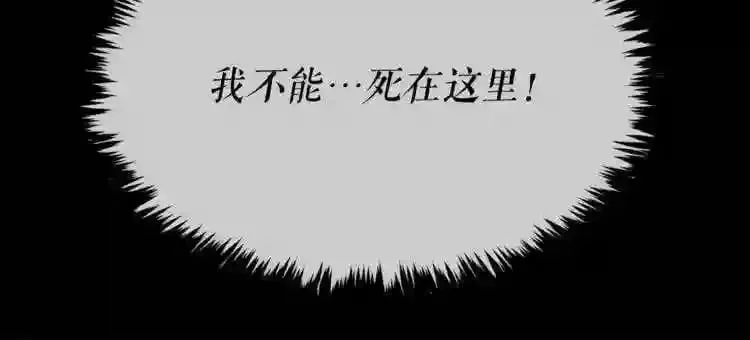 第16话 疯狂的少爷 第112页