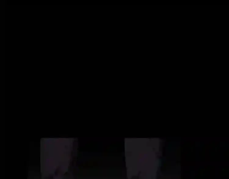 第16话 疯狂的少爷 第139页
