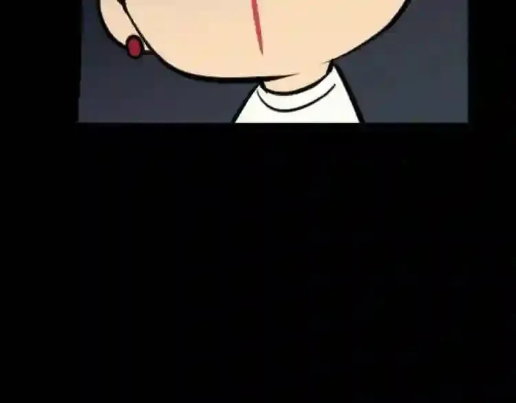第16话 疯狂的少爷 第173页