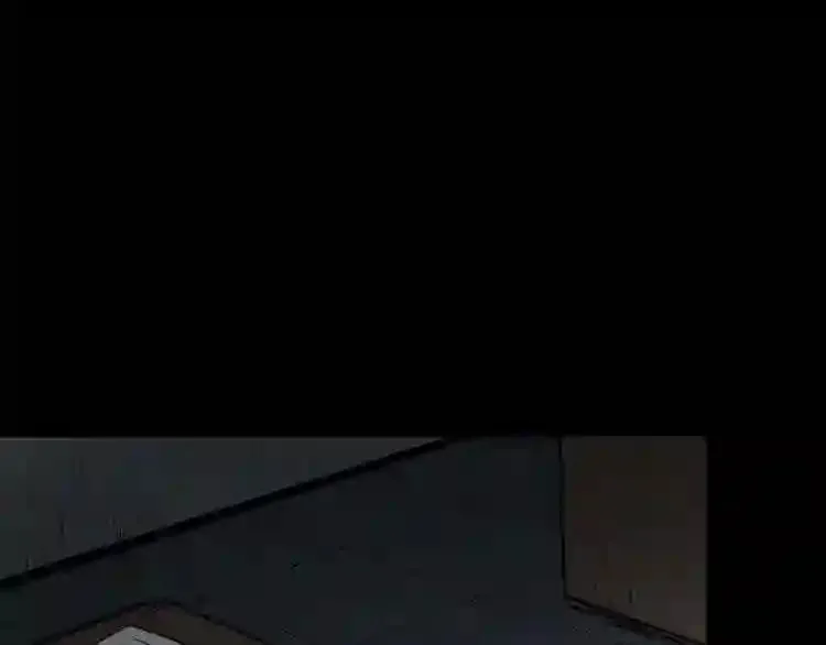 第16话 疯狂的少爷 第177页